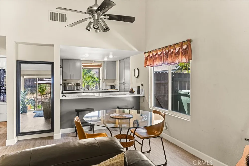 8584 Sandalwood Court Rancho Cucamonga, CA 91730