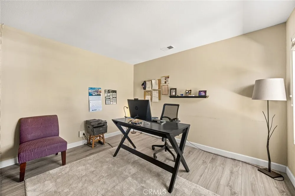 8584 Sandalwood Court Rancho Cucamonga, CA 91730