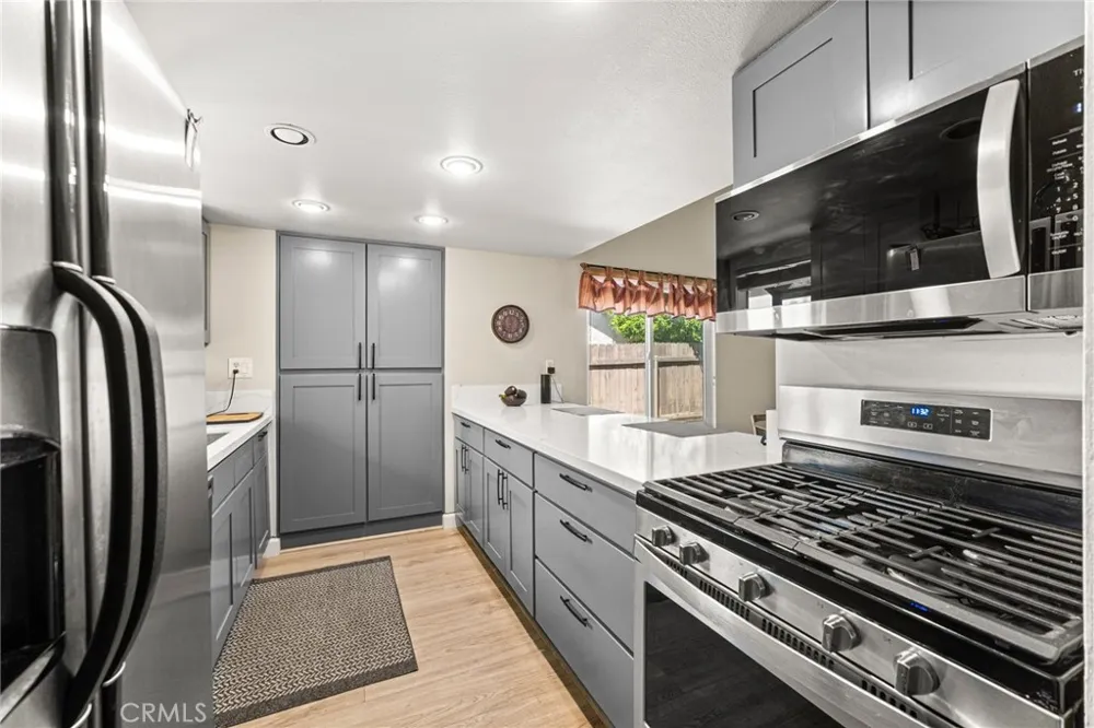 8584 Sandalwood Court Rancho Cucamonga, CA 91730