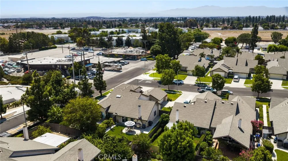 8584 Sandalwood Court Rancho Cucamonga, CA 91730