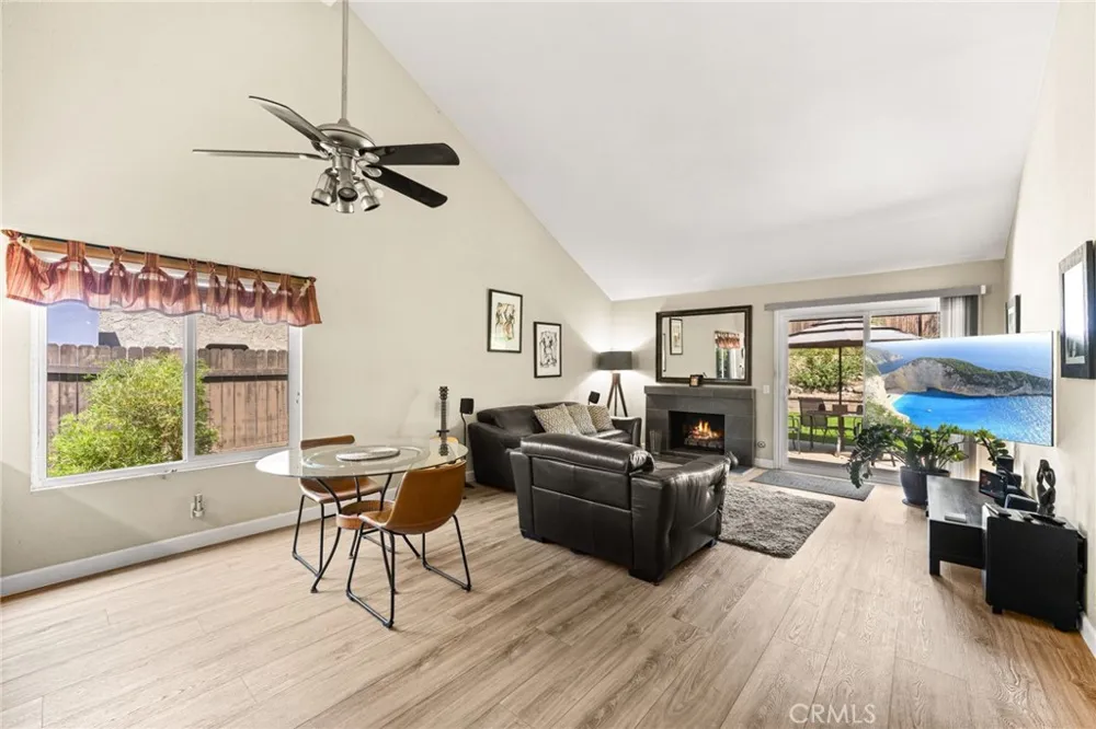 8584 Sandalwood Court Rancho Cucamonga, CA 91730