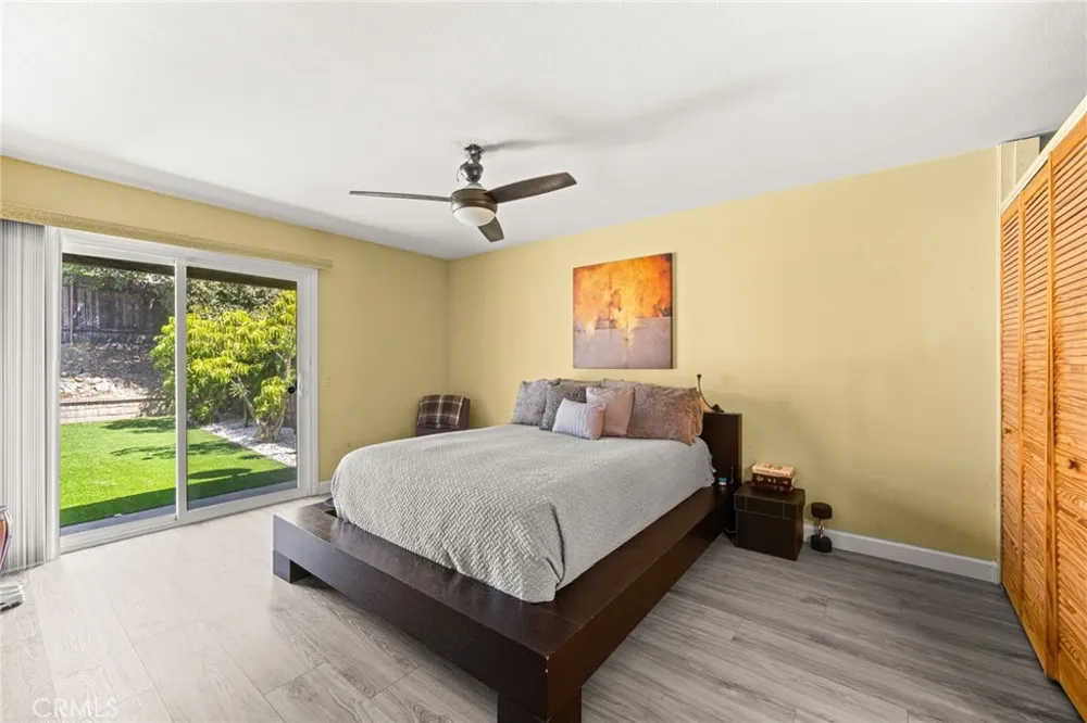 8584 Sandalwood Court Rancho Cucamonga, CA 91730