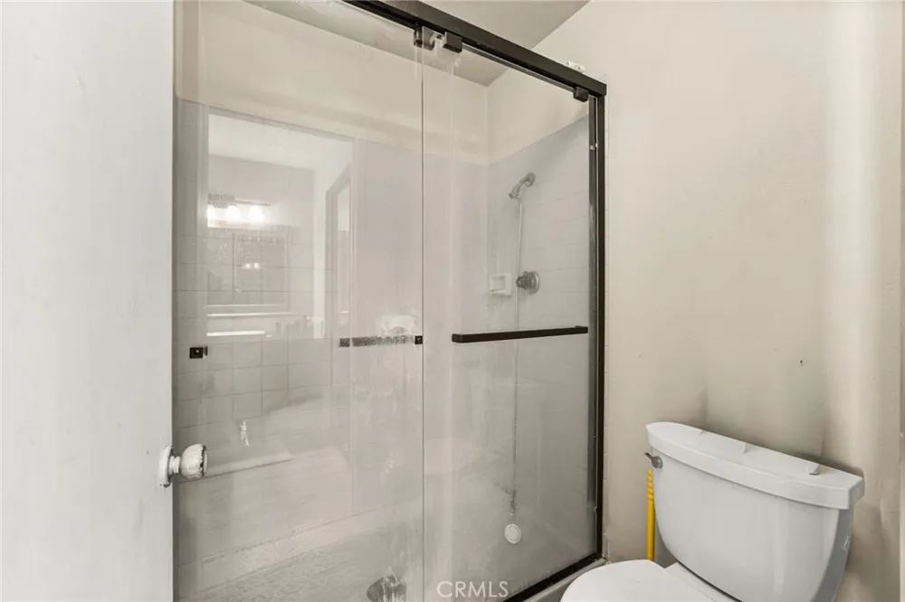 8584 Sandalwood Court Rancho Cucamonga, CA 91730