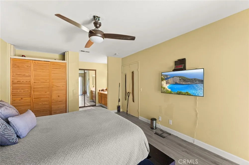 8584 Sandalwood Court Rancho Cucamonga, CA 91730