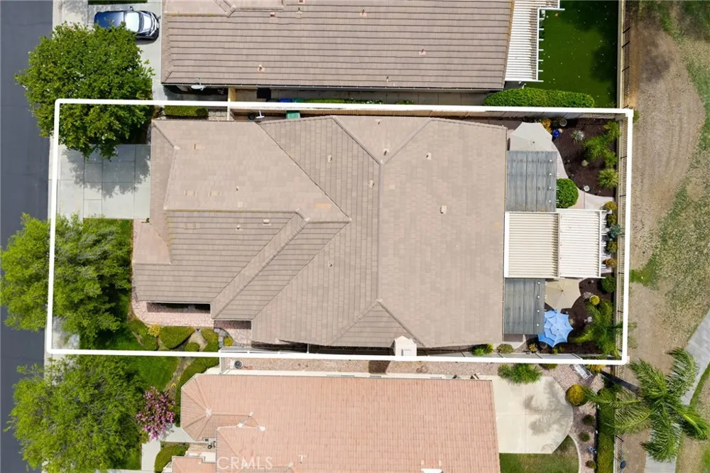 29383 Hidden Lake Drive Menifee, CA 92584