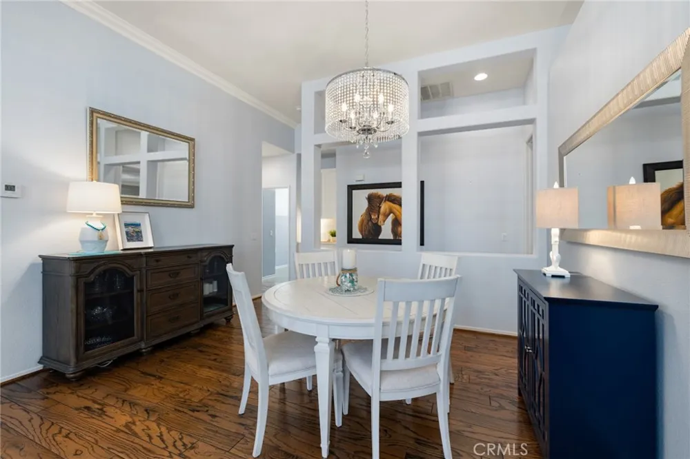 29383 Hidden Lake Drive Menifee, CA 92584