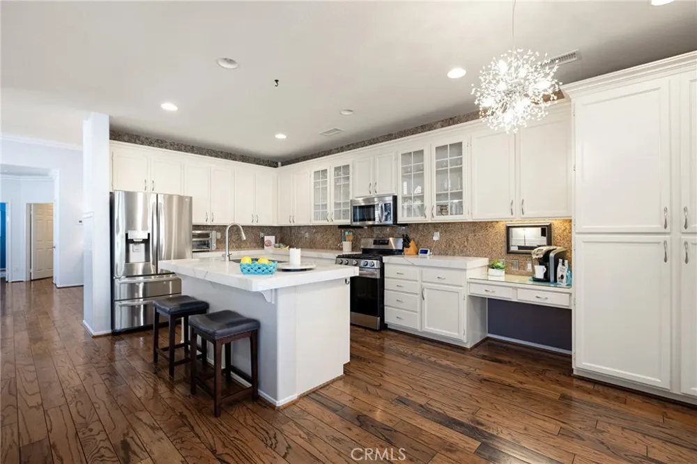 29383 Hidden Lake Drive Menifee, CA 92584