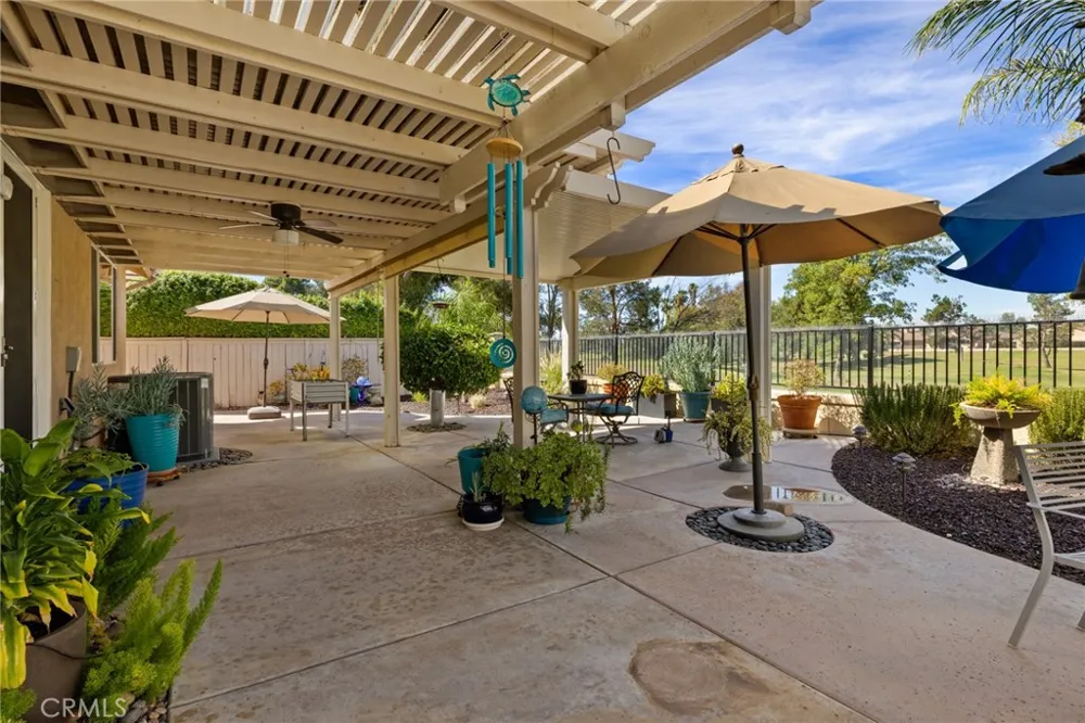 29383 Hidden Lake Drive Menifee, CA 92584