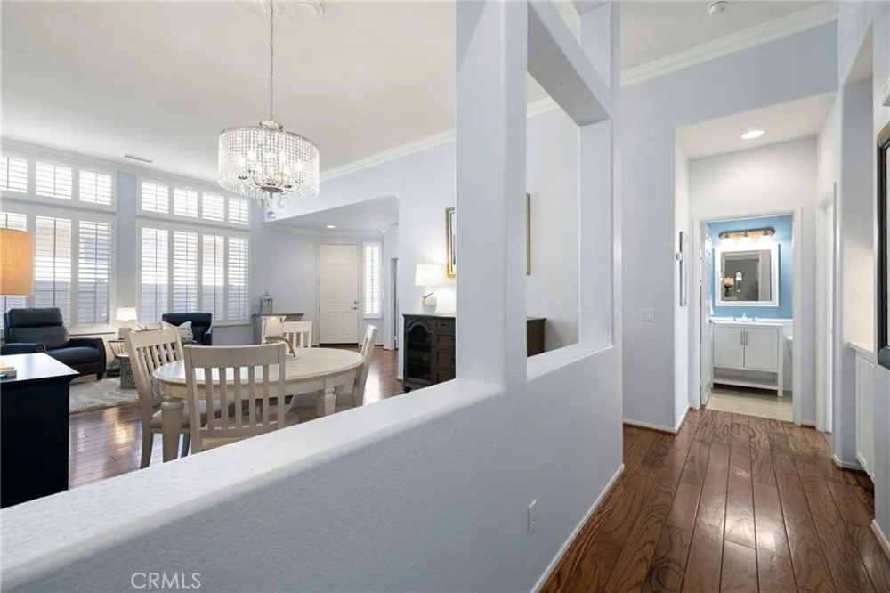 29383 Hidden Lake Drive Menifee, CA 92584