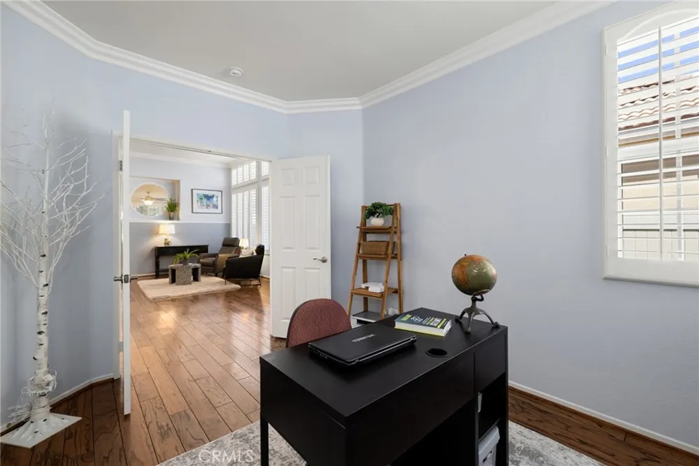 29383 Hidden Lake Drive Menifee, CA 92584