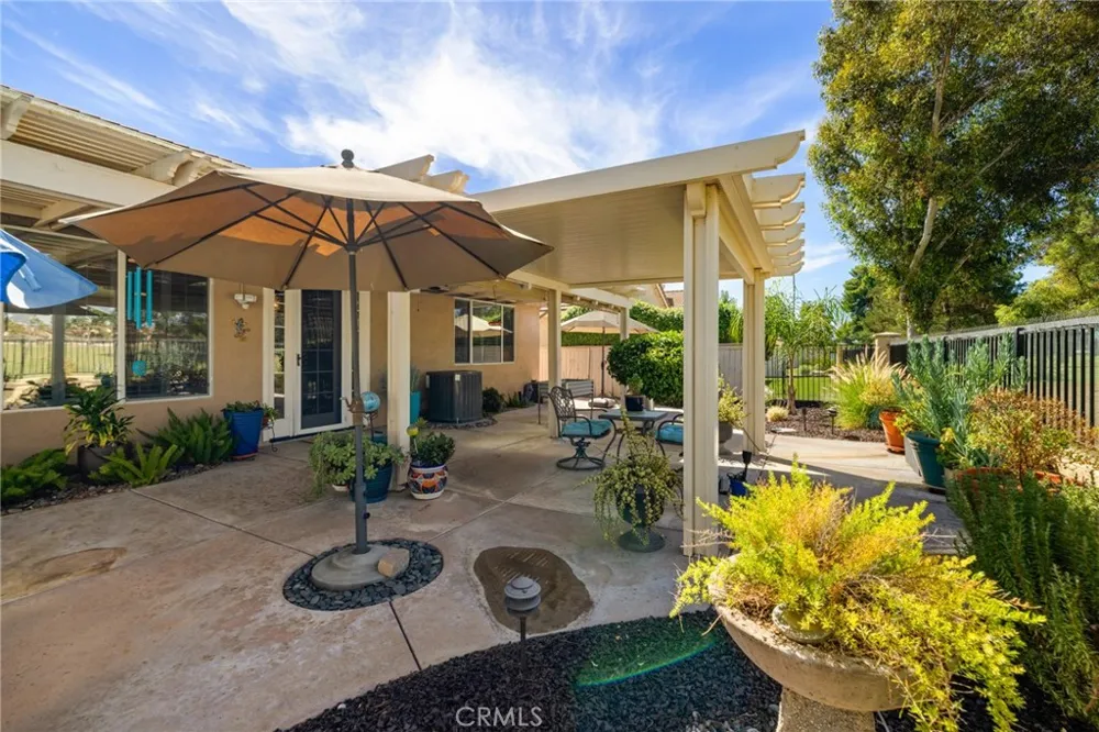 29383 Hidden Lake Drive Menifee, CA 92584