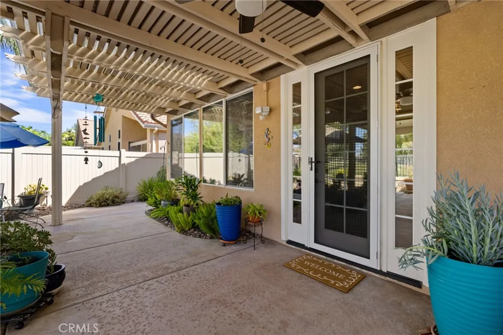29383 Hidden Lake Drive Menifee, CA 92584