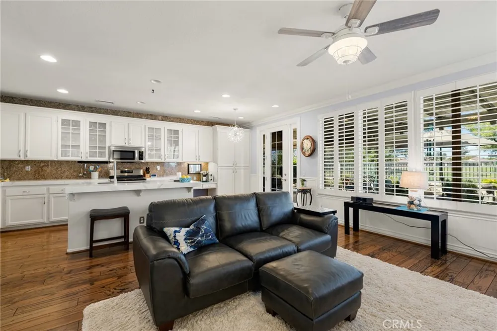 29383 Hidden Lake Drive Menifee, CA 92584