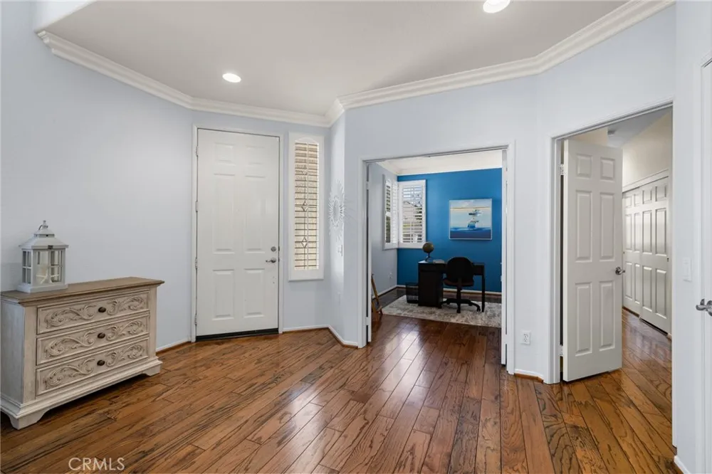 29383 Hidden Lake Drive Menifee, CA 92584