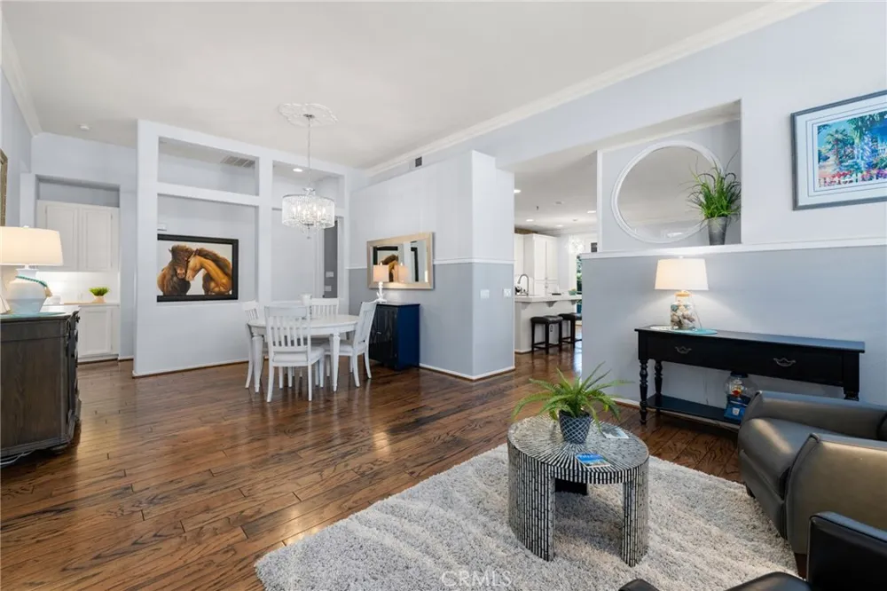 29383 Hidden Lake Drive Menifee, CA 92584