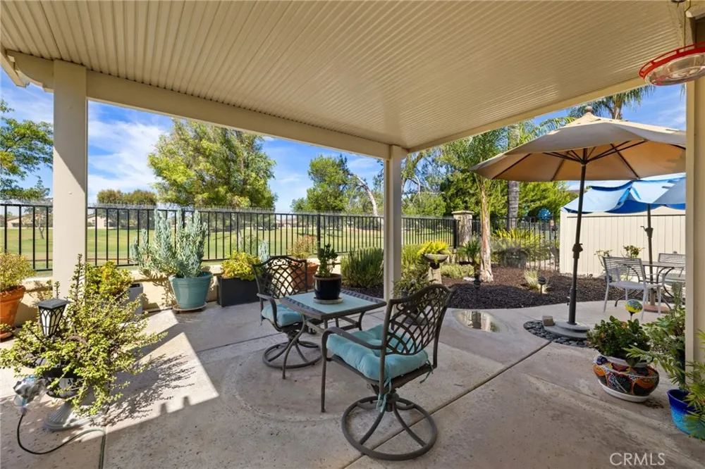 29383 Hidden Lake Drive Menifee, CA 92584