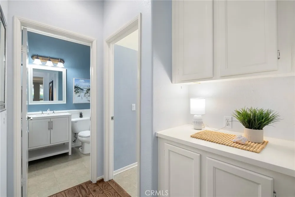 29383 Hidden Lake Drive Menifee, CA 92584