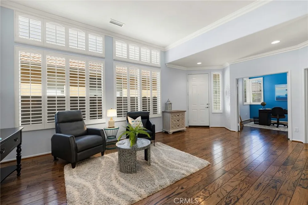 29383 Hidden Lake Drive Menifee, CA 92584