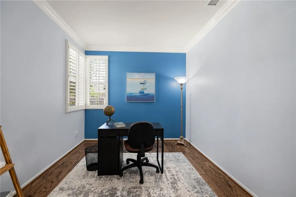 29383 Hidden Lake Drive Menifee, CA 92584