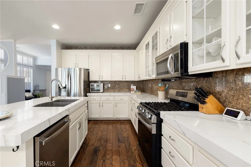 29383 Hidden Lake Drive Menifee, CA 92584
