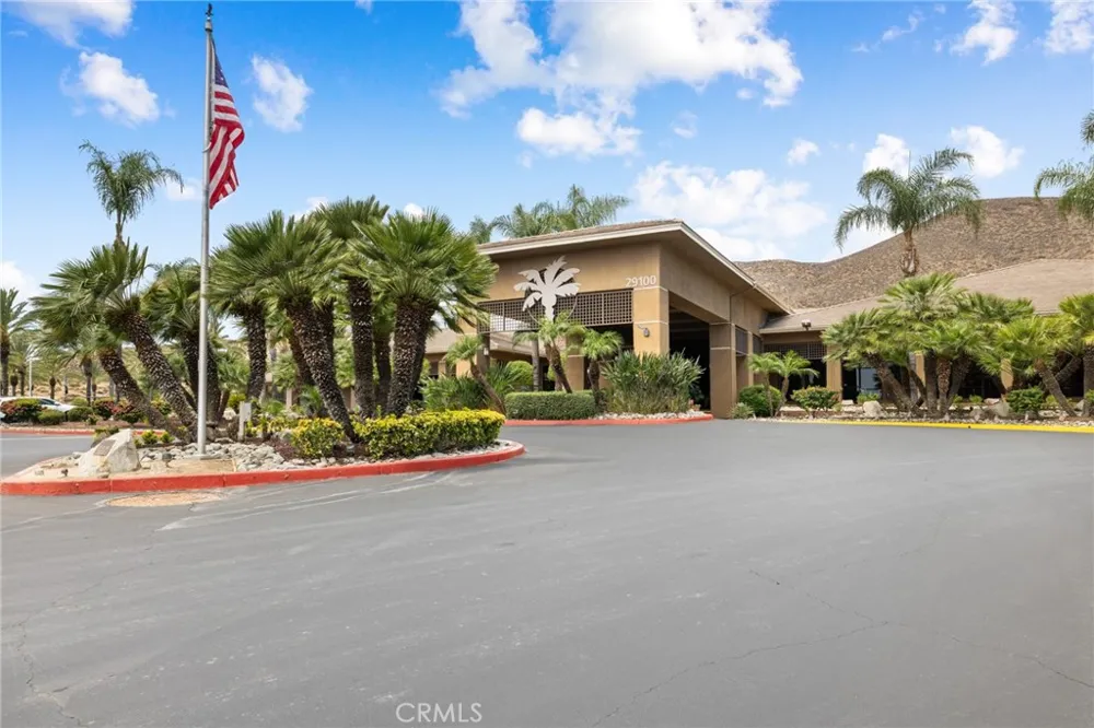 29383 Hidden Lake Drive Menifee, CA 92584