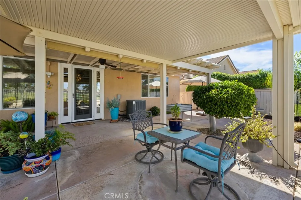 29383 Hidden Lake Drive Menifee, CA 92584