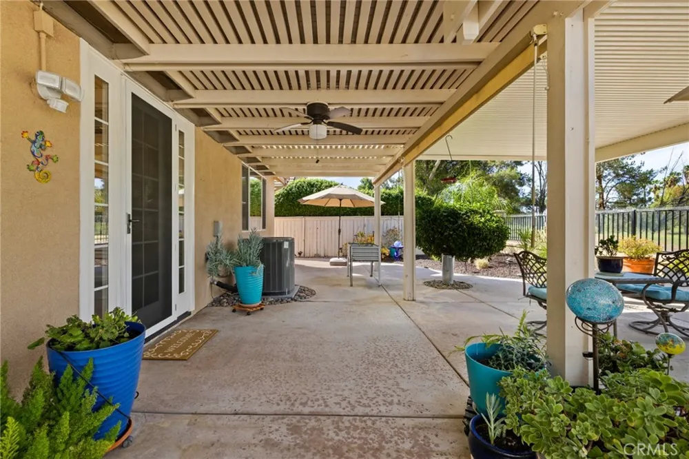29383 Hidden Lake Drive Menifee, CA 92584