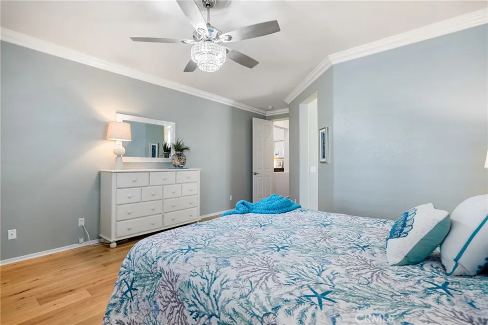 29383 Hidden Lake Drive Menifee, CA 92584