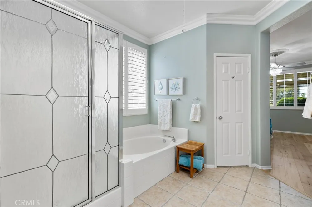 29383 Hidden Lake Drive Menifee, CA 92584