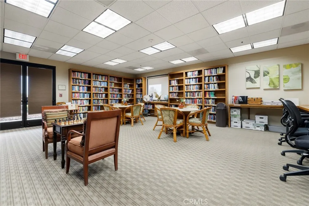 29383 Hidden Lake Drive Menifee, CA 92584