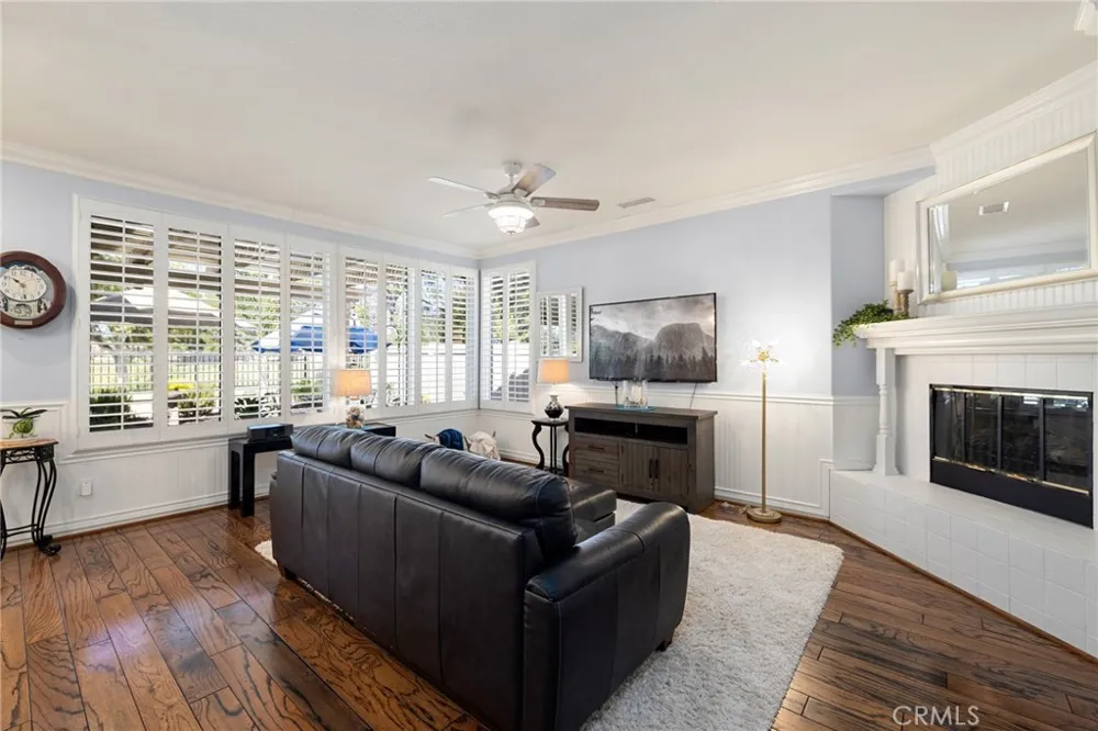 29383 Hidden Lake Drive Menifee, CA 92584