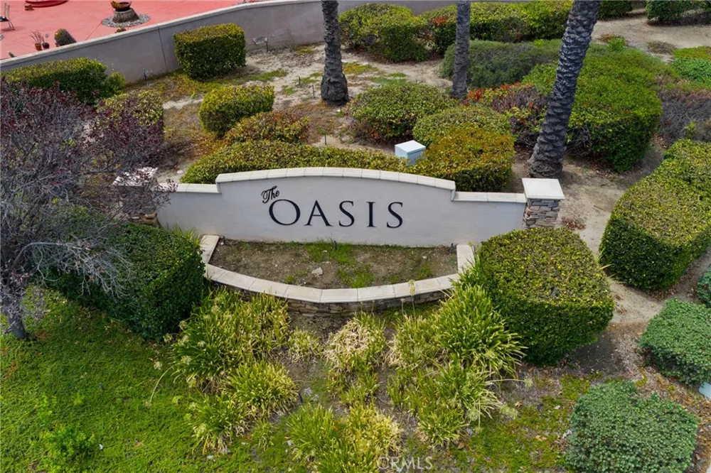 29383 Hidden Lake Drive Menifee, CA 92584