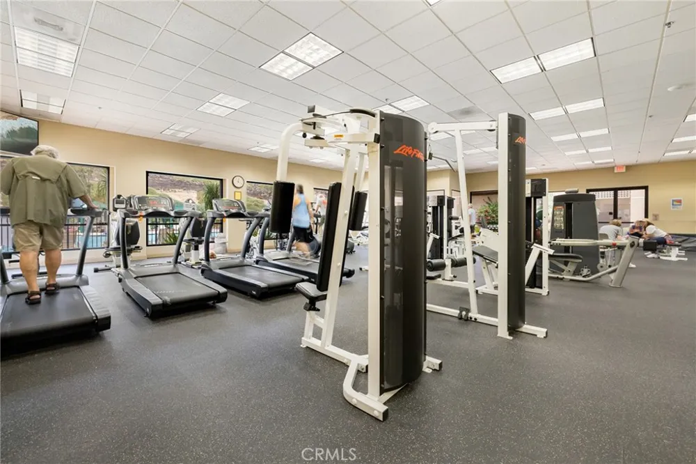 29383 Hidden Lake Drive Menifee, CA 92584