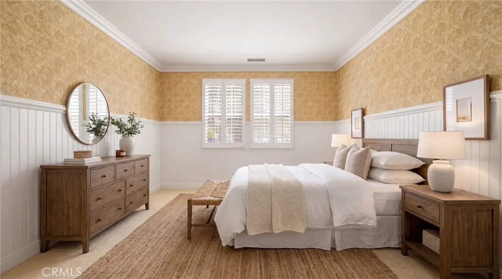 29383 Hidden Lake Drive Menifee, CA 92584
