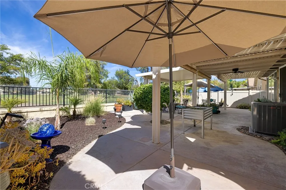 29383 Hidden Lake Drive Menifee, CA 92584