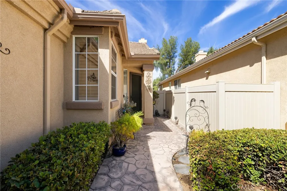 29383 Hidden Lake Drive Menifee, CA 92584