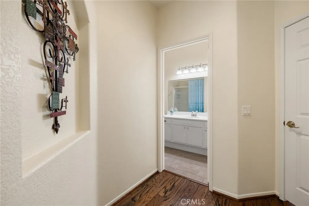 29383 Hidden Lake Drive Menifee, CA 92584