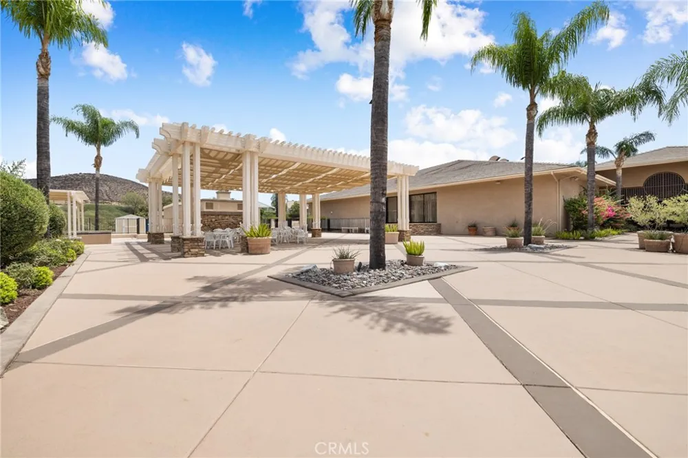 29383 Hidden Lake Drive Menifee, CA 92584