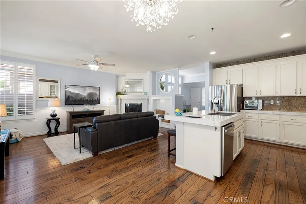 29383 Hidden Lake Drive Menifee, CA 92584