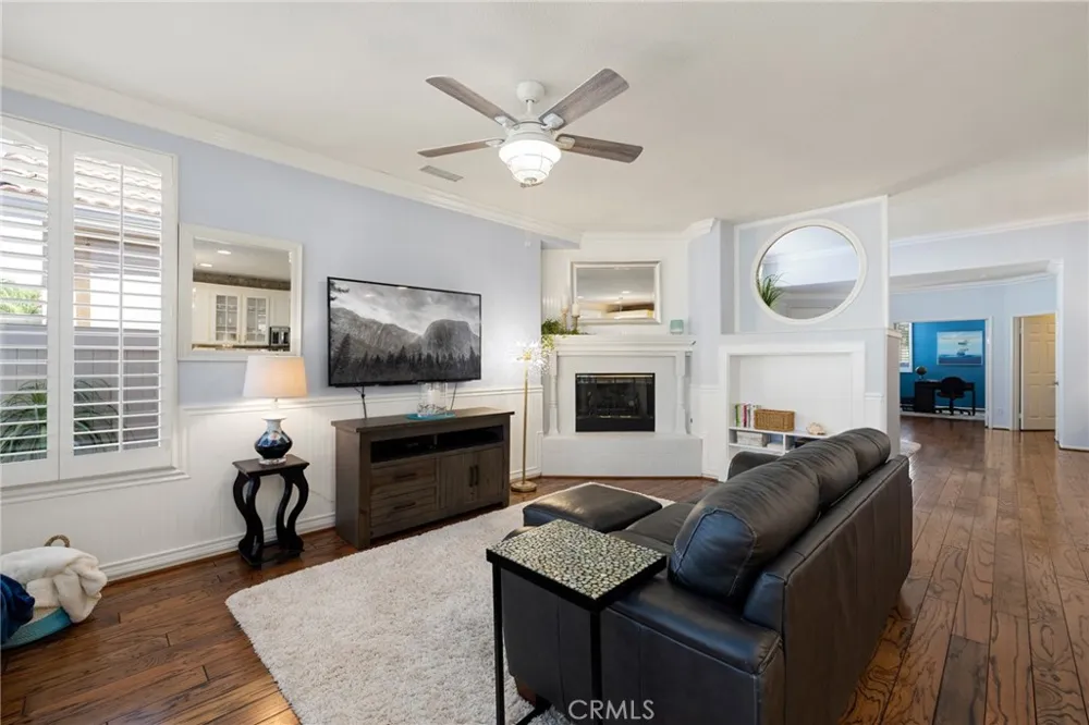 29383 Hidden Lake Drive Menifee, CA 92584