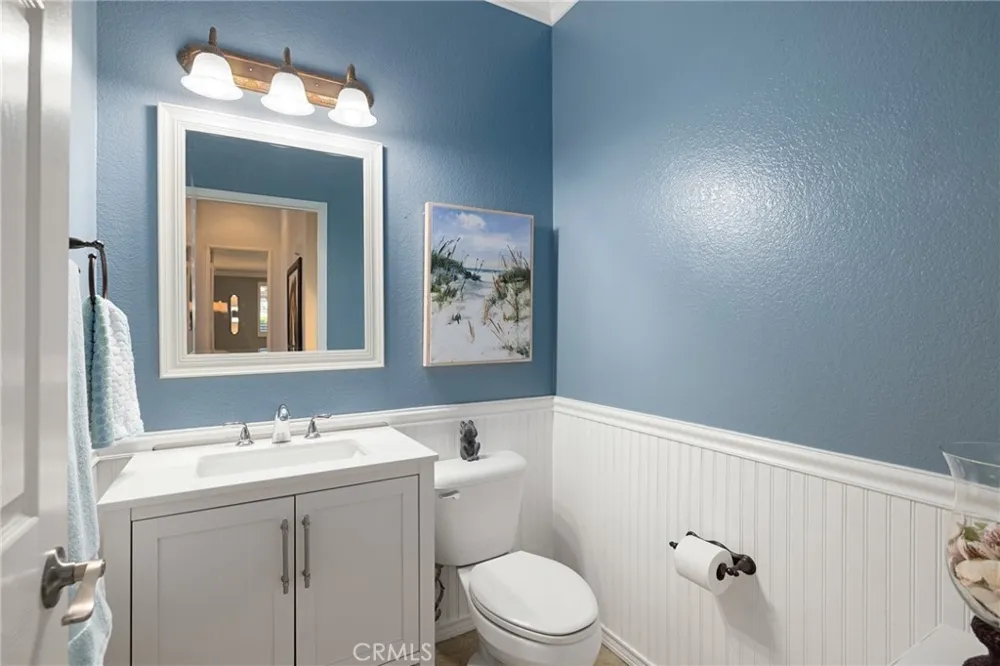 29383 Hidden Lake Drive Menifee, CA 92584