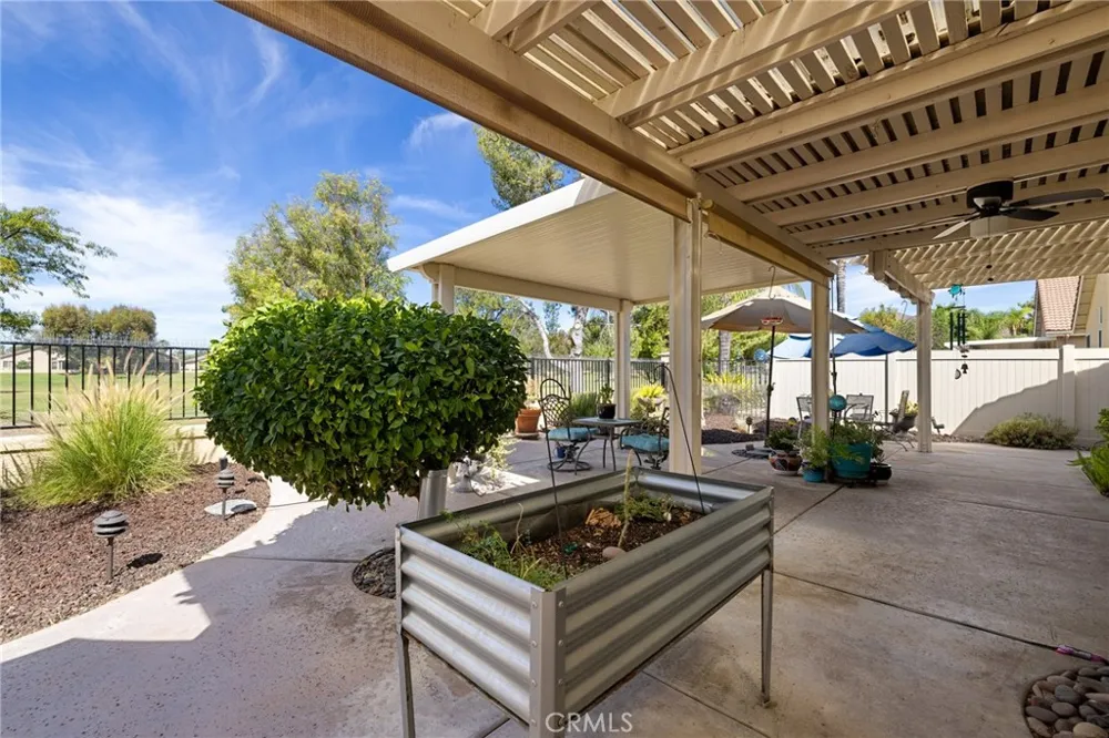 29383 Hidden Lake Drive Menifee, CA 92584
