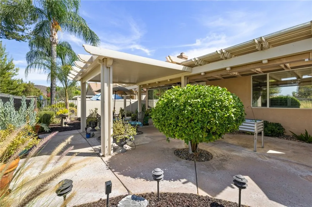 29383 Hidden Lake Drive Menifee, CA 92584