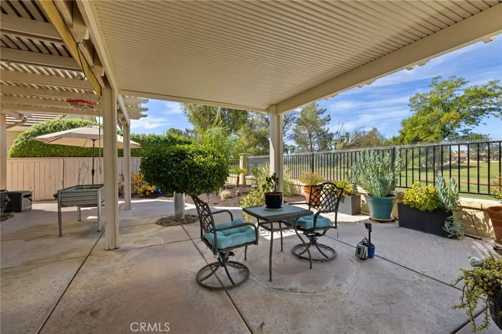 29383 Hidden Lake Drive Menifee, CA 92584