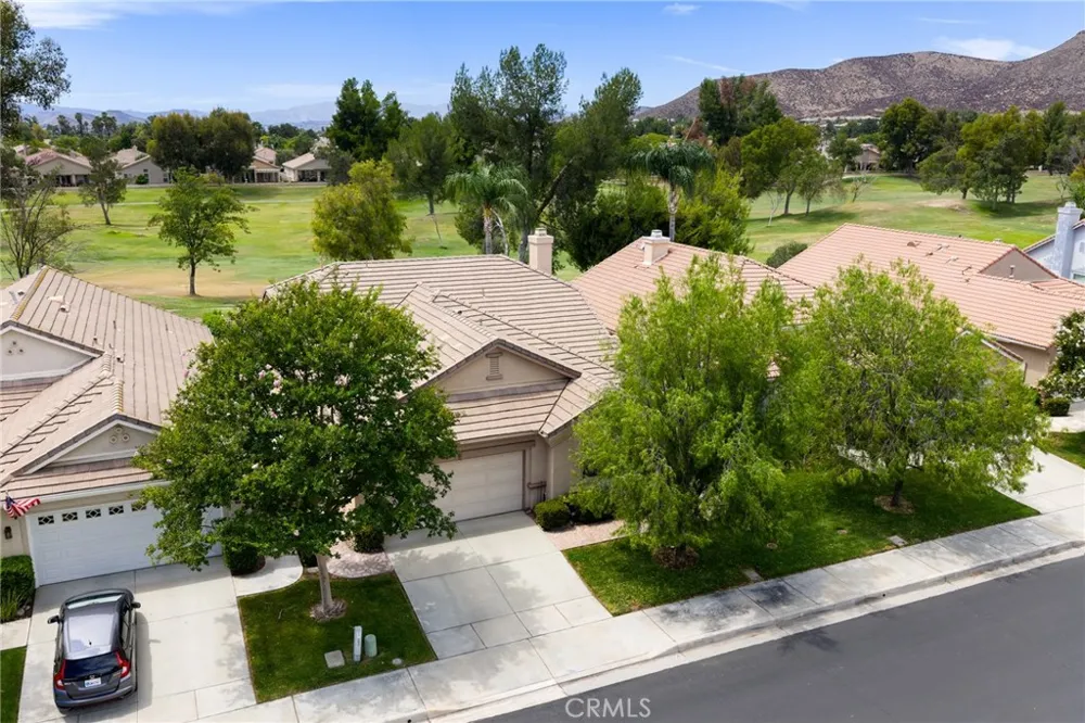 29383 Hidden Lake Drive Menifee, CA 92584