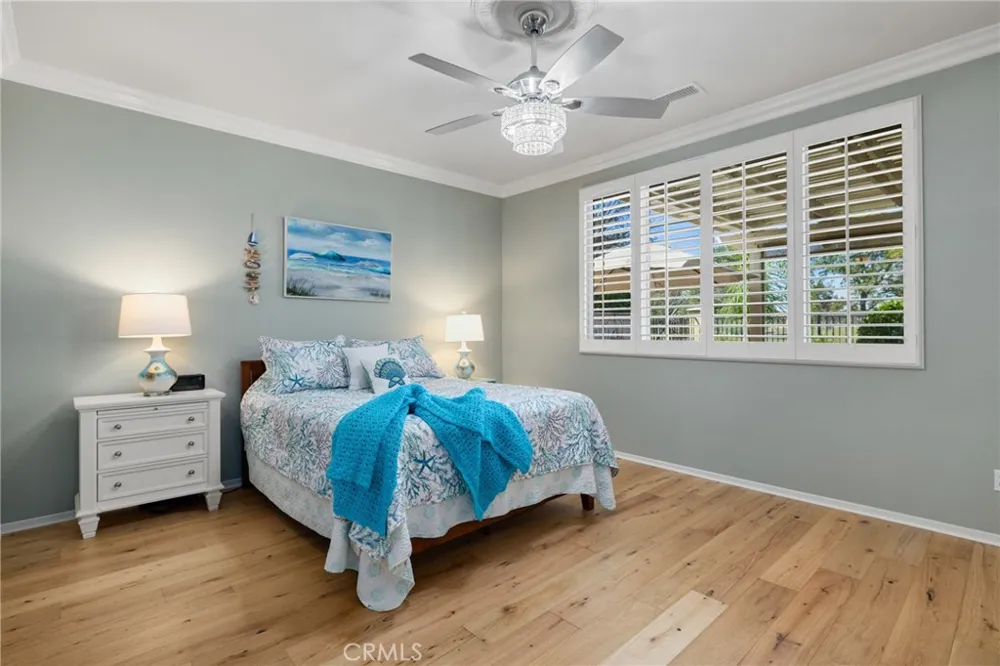 29383 Hidden Lake Drive Menifee, CA 92584