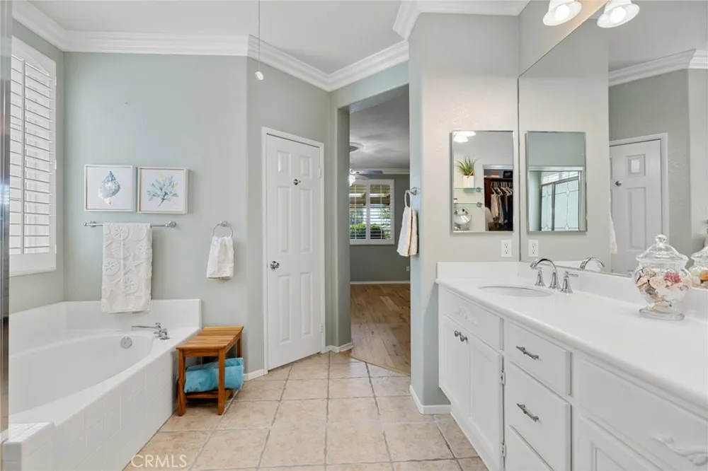 29383 Hidden Lake Drive Menifee, CA 92584