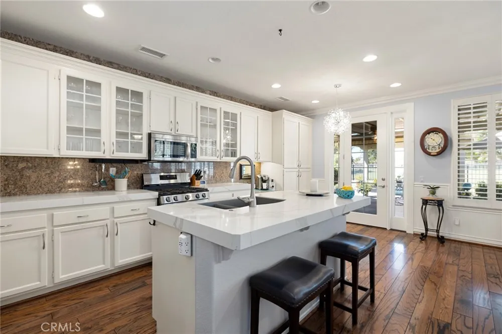 29383 Hidden Lake Drive Menifee, CA 92584