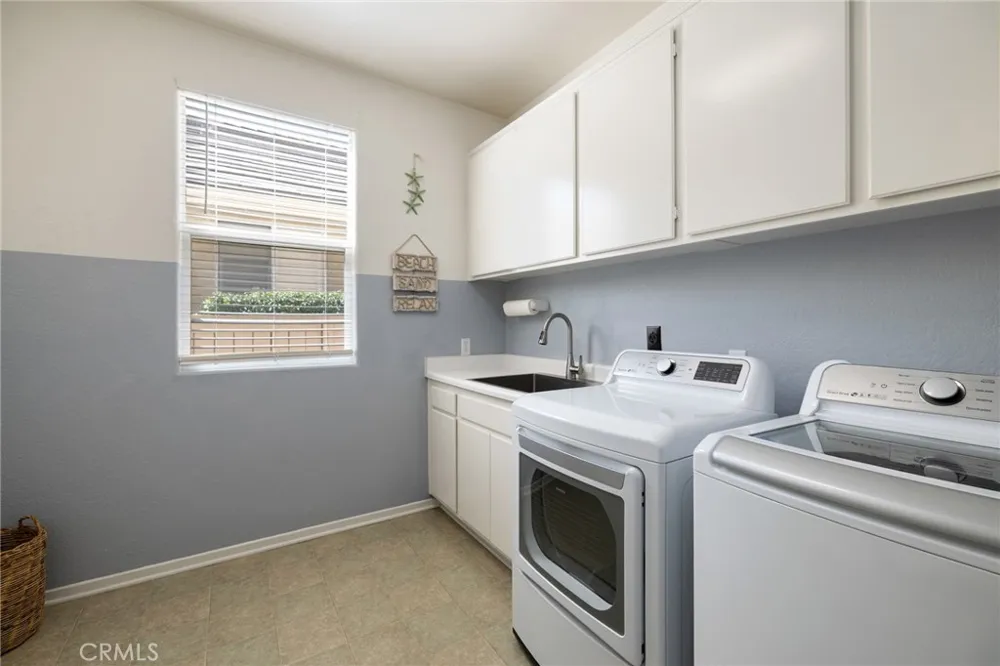 29383 Hidden Lake Drive Menifee, CA 92584
