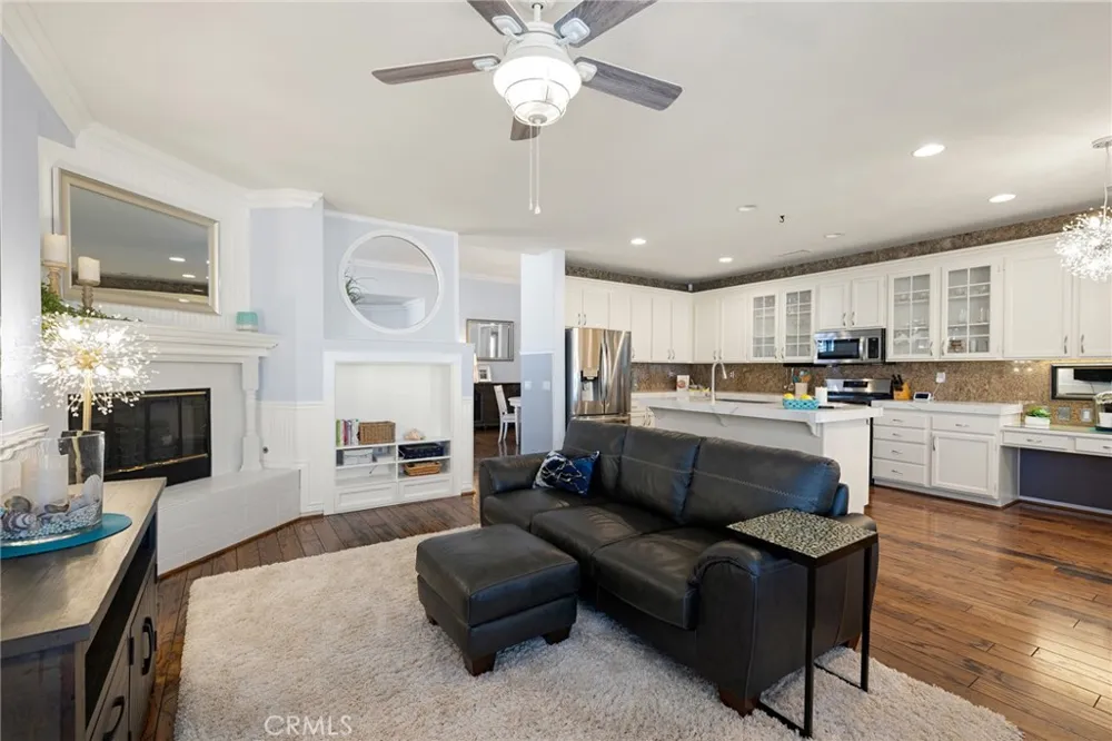 29383 Hidden Lake Drive Menifee, CA 92584